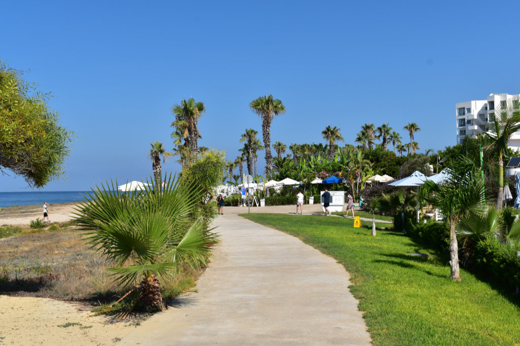paphos-boardwalk-in-2026_18