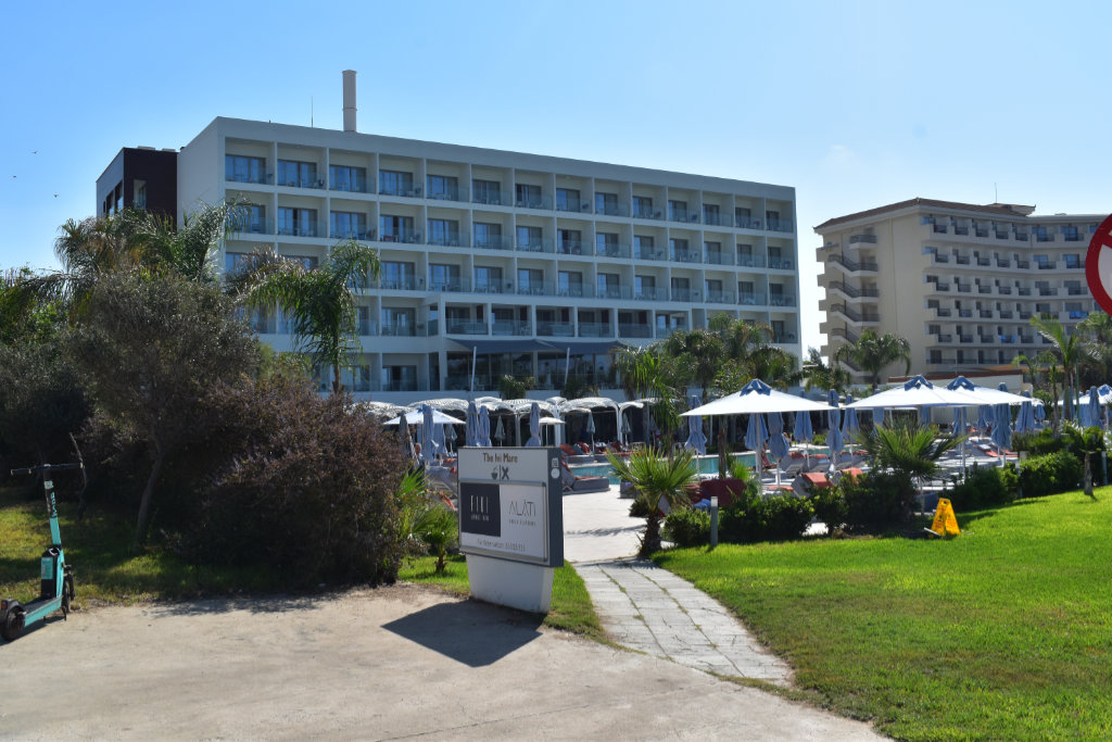 paphos-boardwalk-in-2026_20