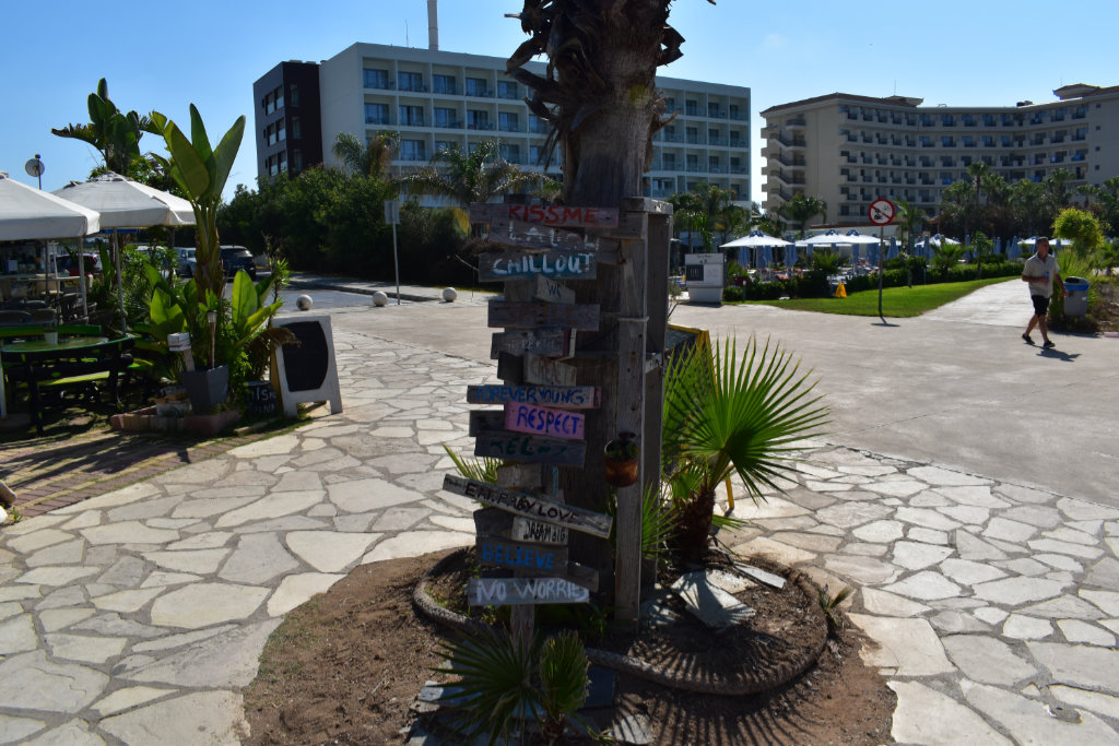 paphos-boardwalk-in-2026_21