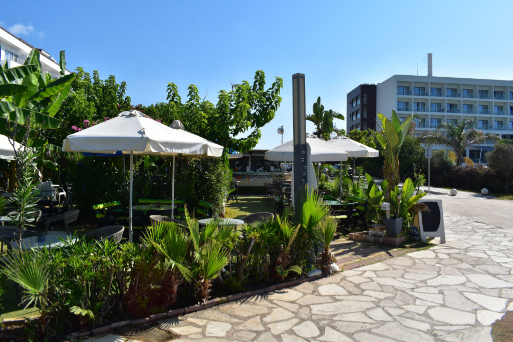 paphos-boardwalk-in-2026_22