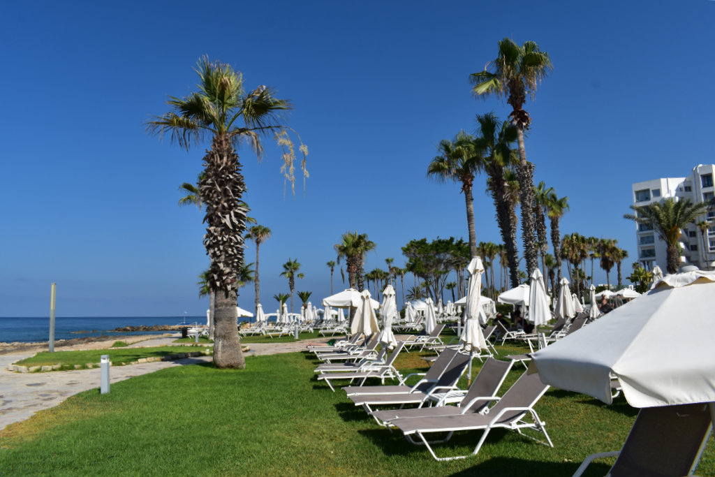 paphos-boardwalk-in-2026_23