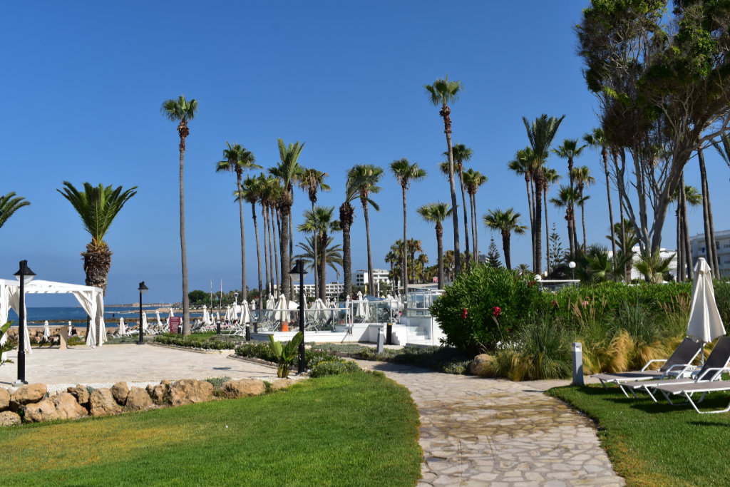 paphos-boardwalk-in-2026_24