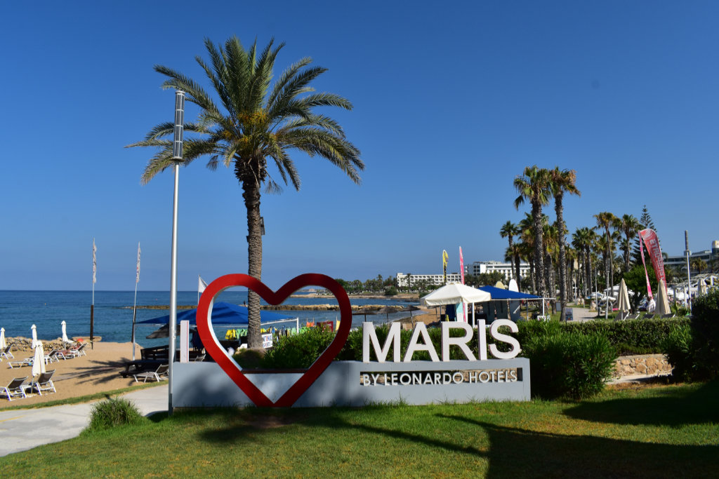 paphos-boardwalk-in-2026_26
