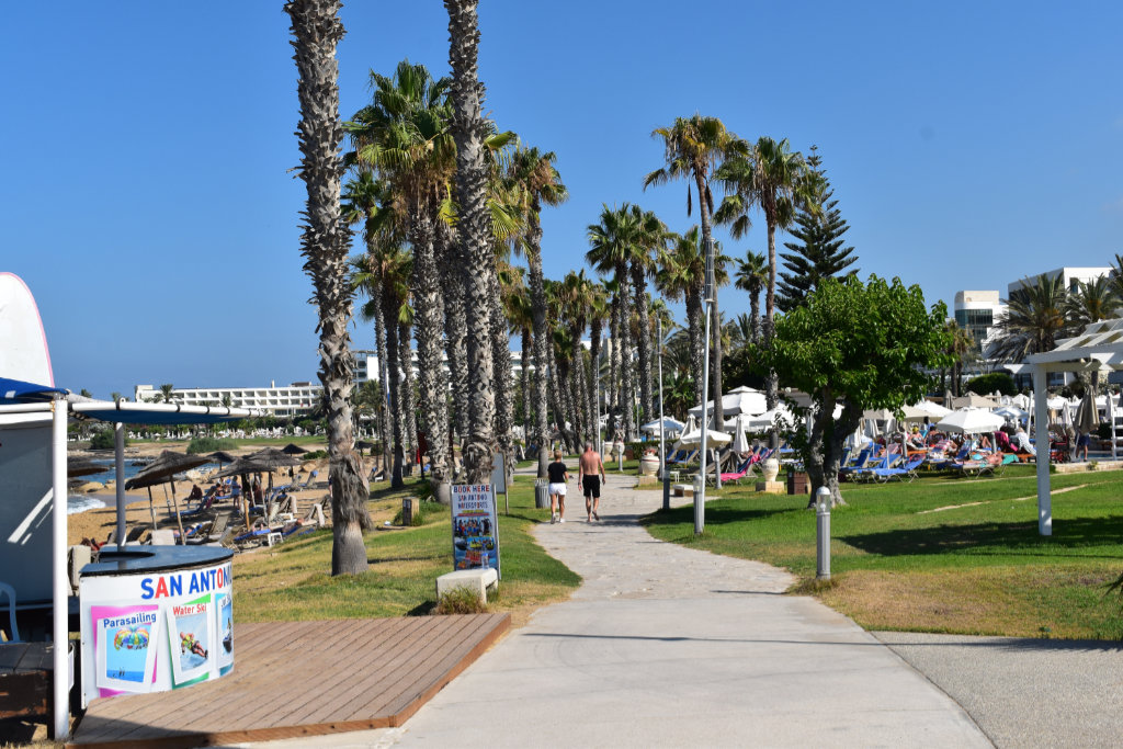 paphos-boardwalk-in-2026_27