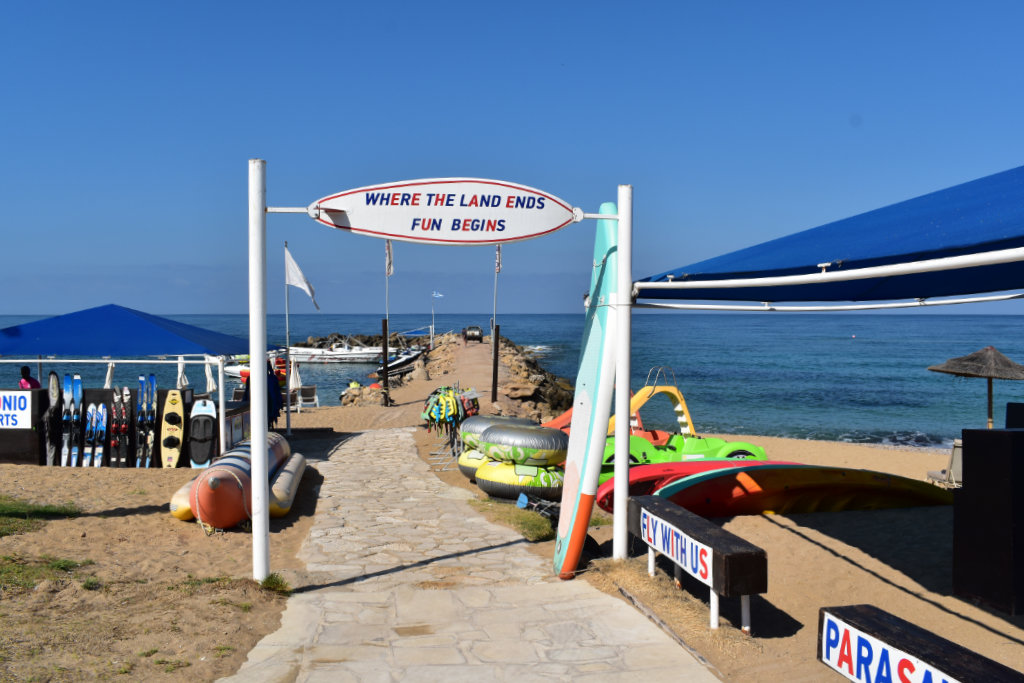 paphos-boardwalk-in-2026_28