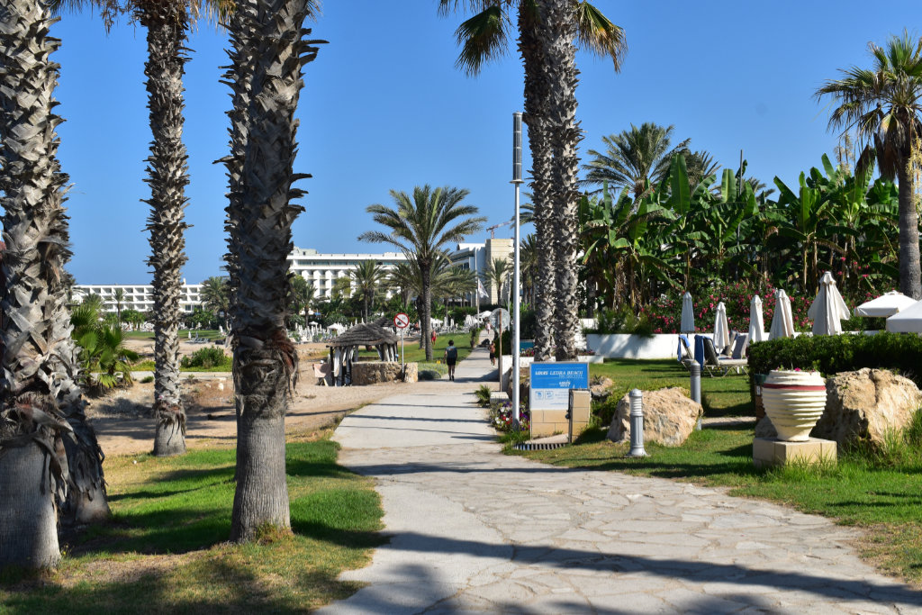 paphos-boardwalk-in-2026_29