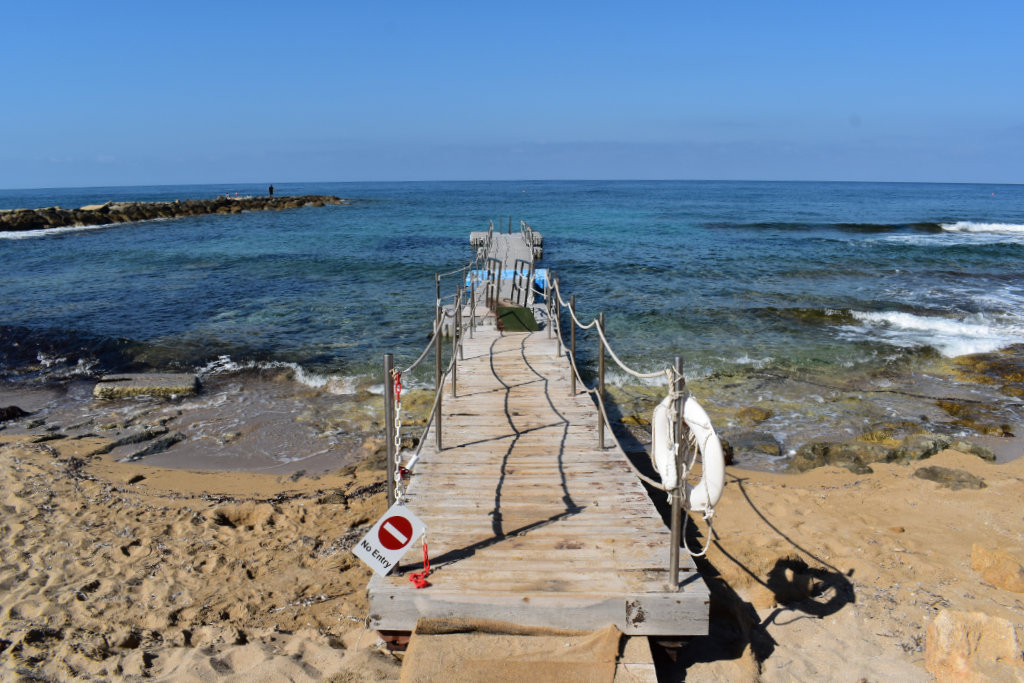 paphos-boardwalk-in-2026_30