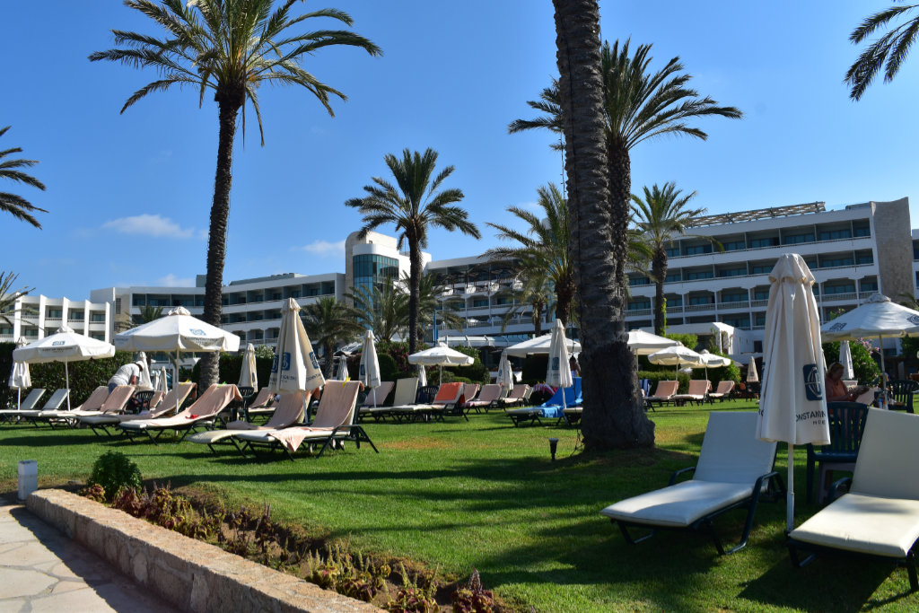 paphos-boardwalk-in-2026_31
