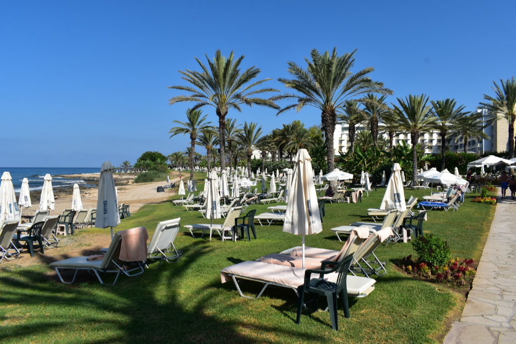 paphos-boardwalk-in-2026_32