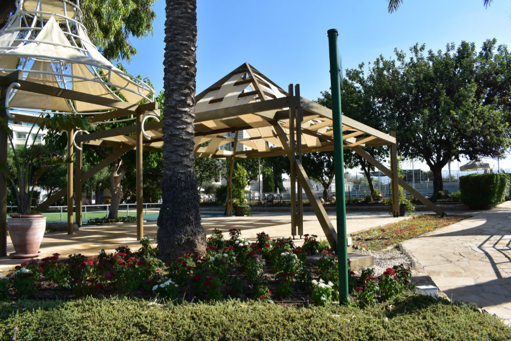 paphos-boardwalk-in-2026_33
