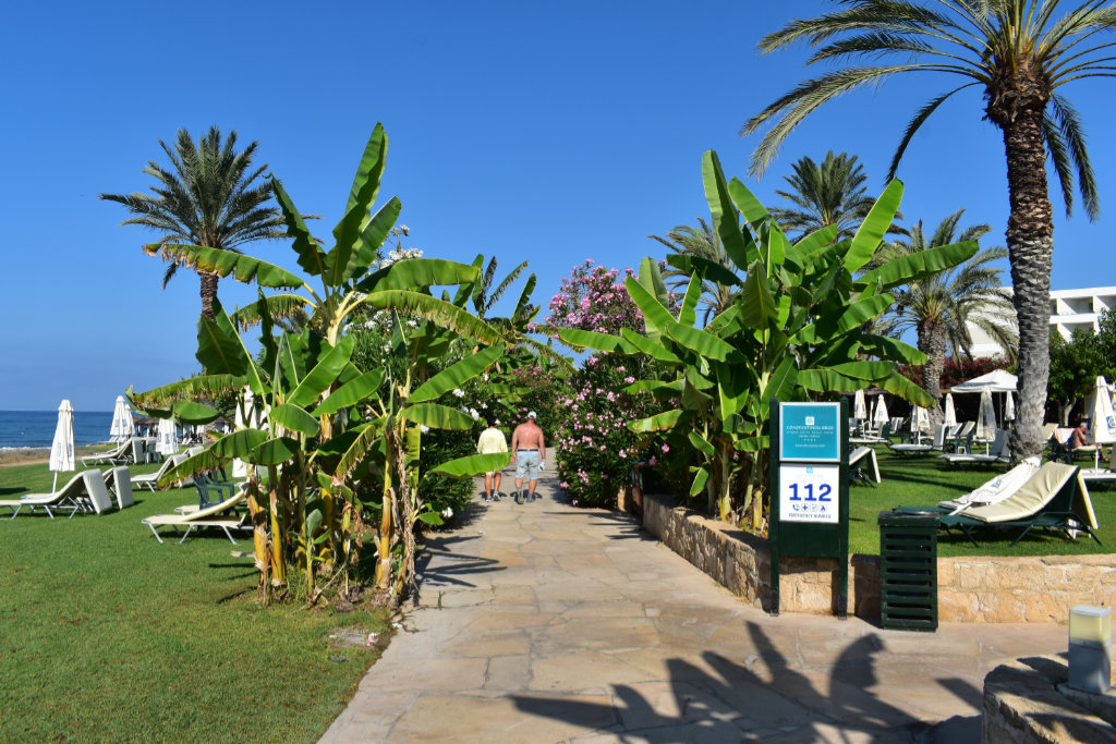 paphos-boardwalk-in-2026_34