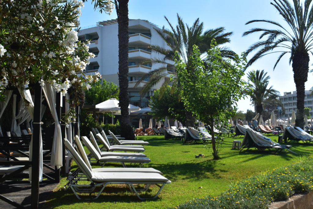 paphos-boardwalk-in-2026_35