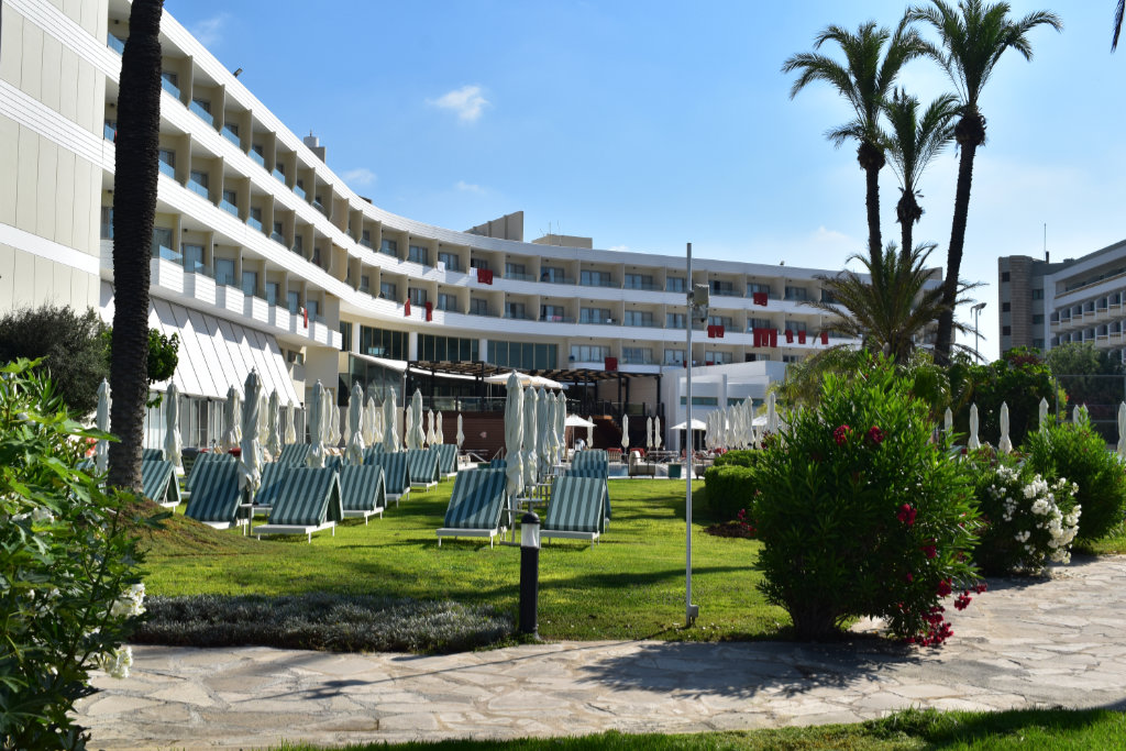 paphos-boardwalk-in-2026_36