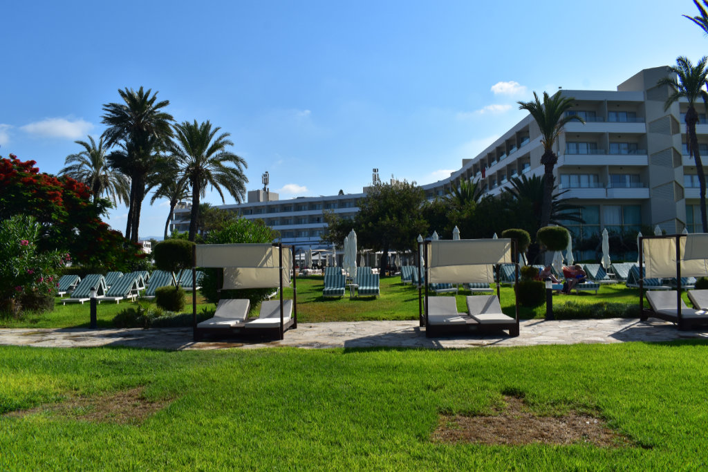 paphos-boardwalk-in-2026_37