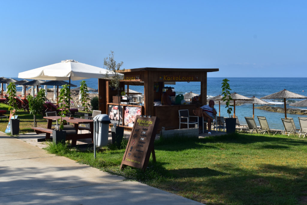 paphos-boardwalk-in-2026_38