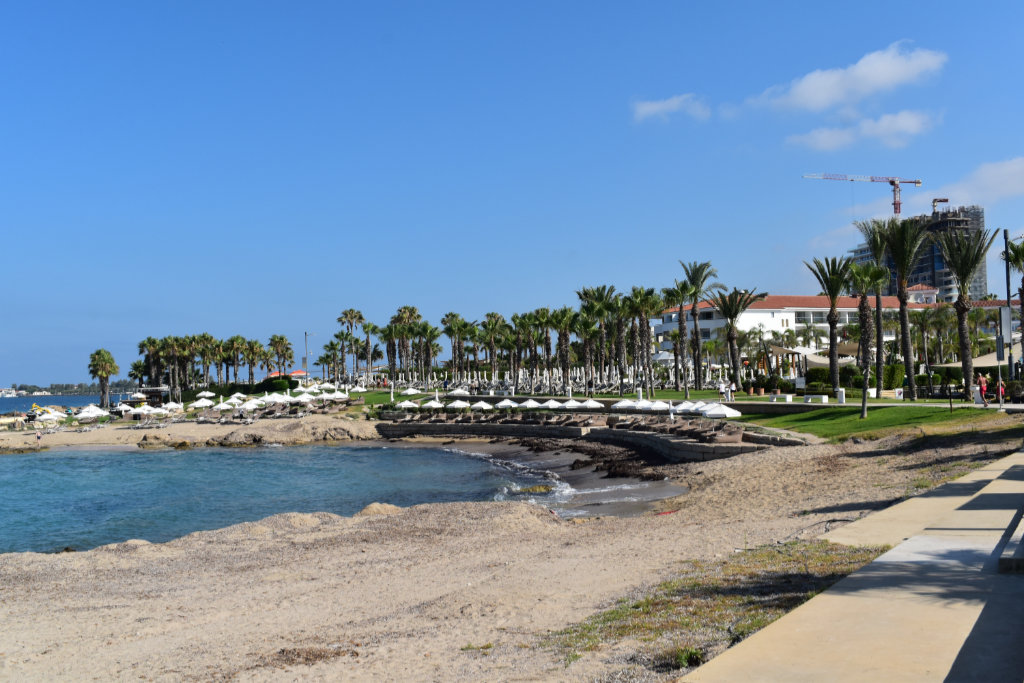 paphos-boardwalk-in-2026_39