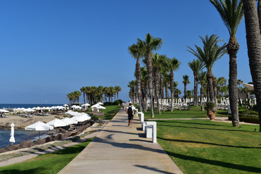 paphos-boardwalk-in-2026_40