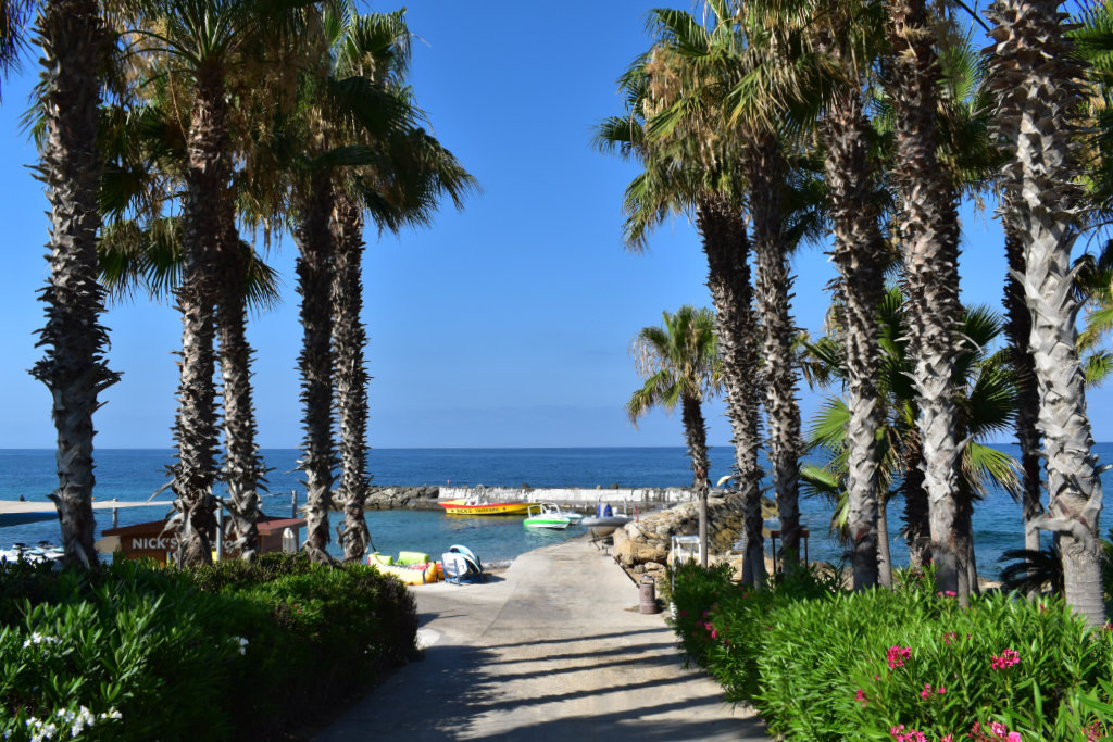 paphos-boardwalk-in-2026_42