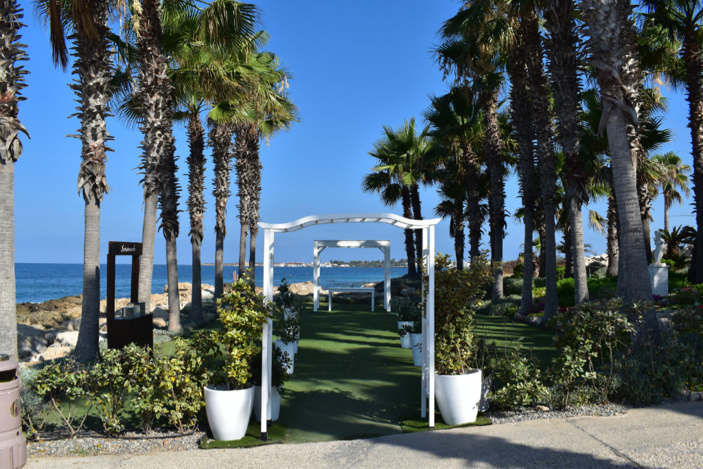 paphos-boardwalk-in-2026_43