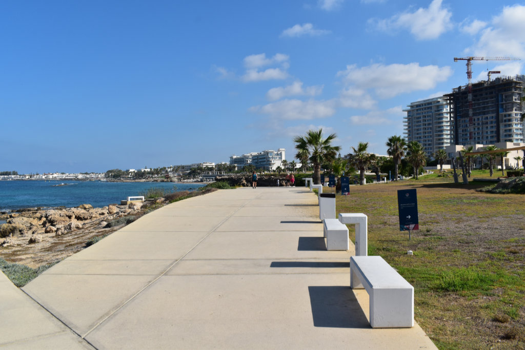 paphos-boardwalk-in-2026_44