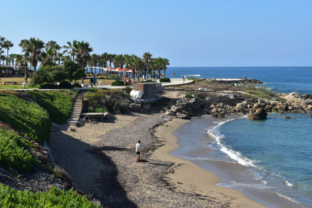paphos-boardwalk-in-2026_45