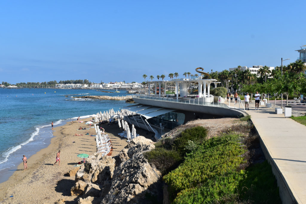 paphos-boardwalk-in-2026_46