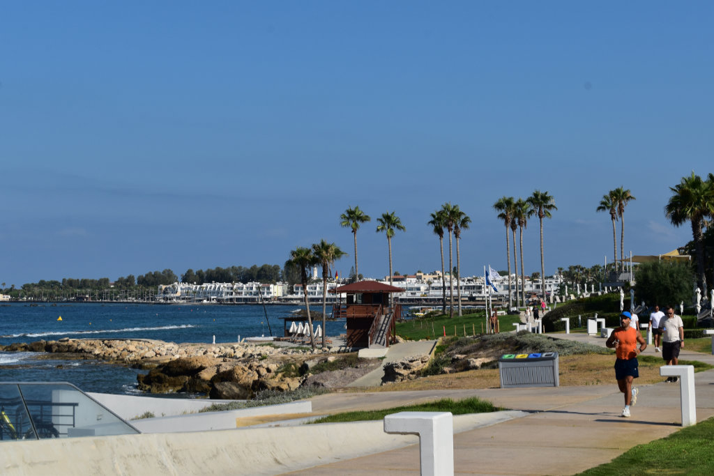 paphos-boardwalk-in-2026_47
