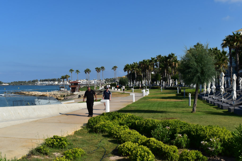 paphos-boardwalk-in-2026_48