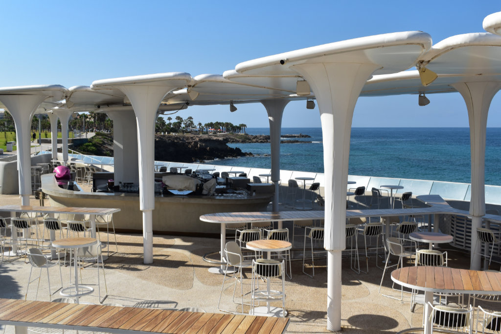 paphos-boardwalk-in-2026_49