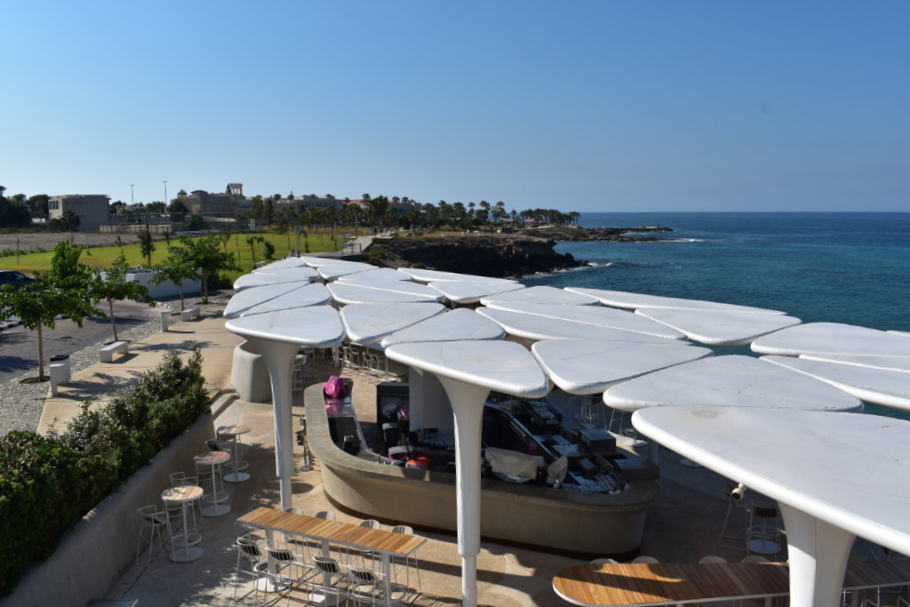 paphos-boardwalk-in-2026_50