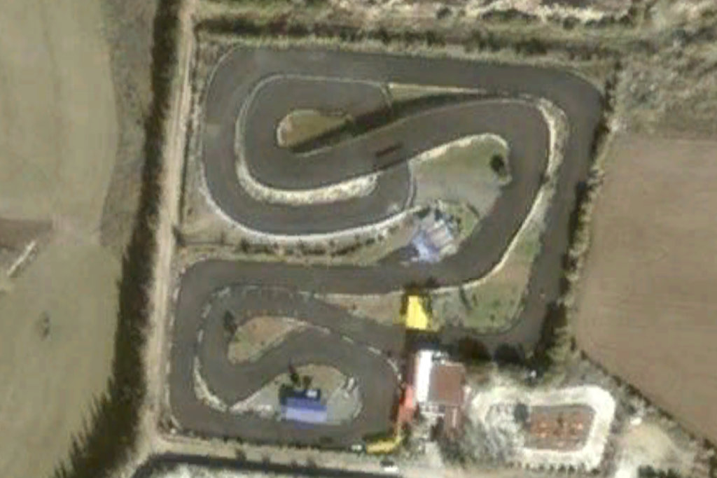 December 2002