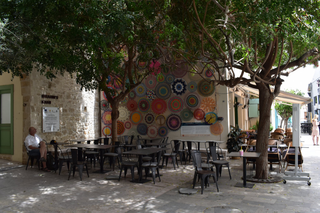 paphos-old-town-in-2026-2_04