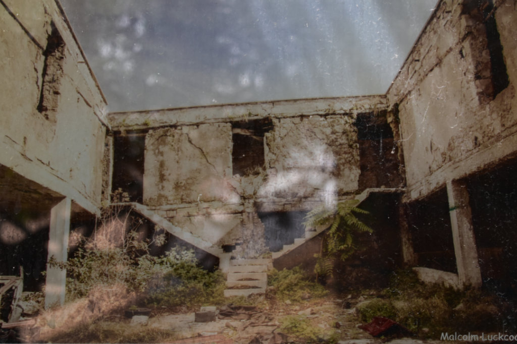 paphos-old-town-in-2026-2_06