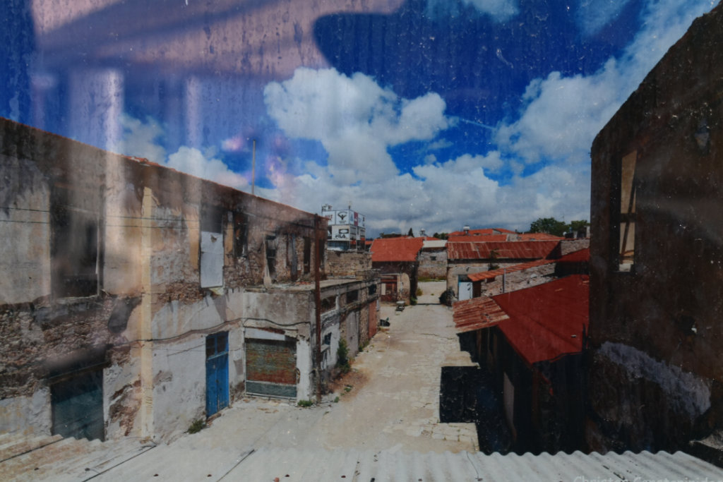 paphos-old-town-in-2026-2_07