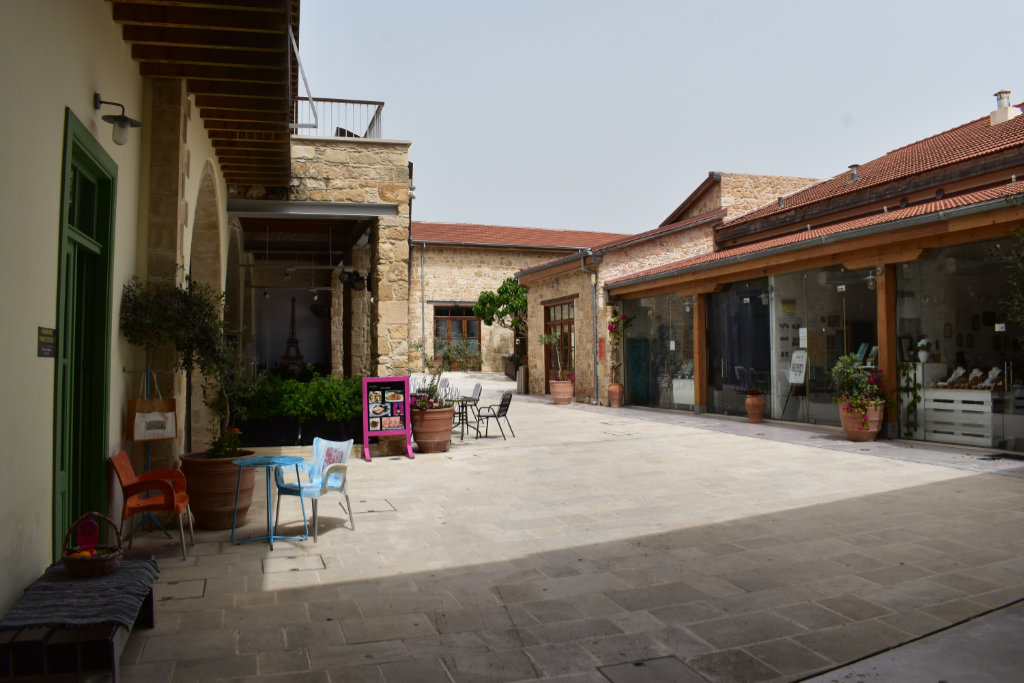 paphos-old-town-in-2026-2_08