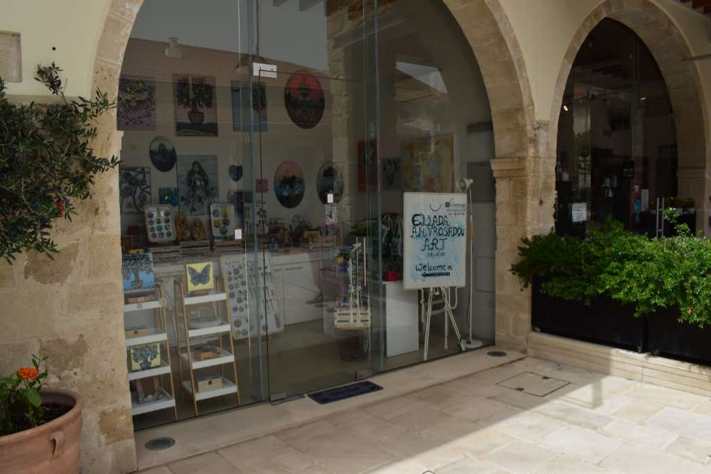 paphos-old-town-in-2026-2_09