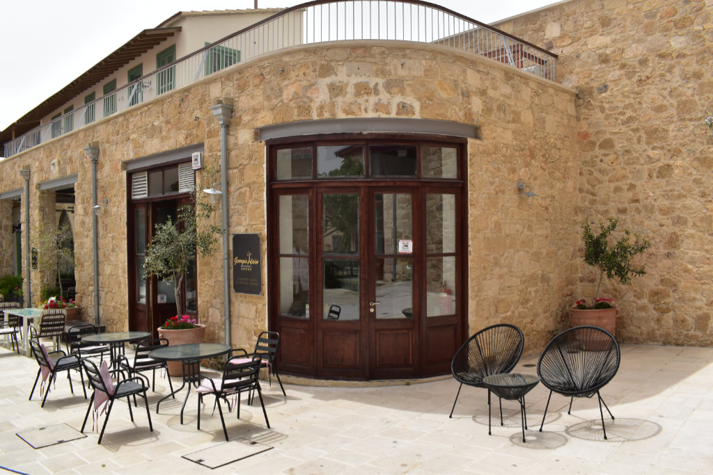 paphos-old-town-in-2026-2_12