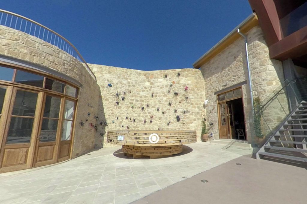 paphos-old-town-in-2026-2_14