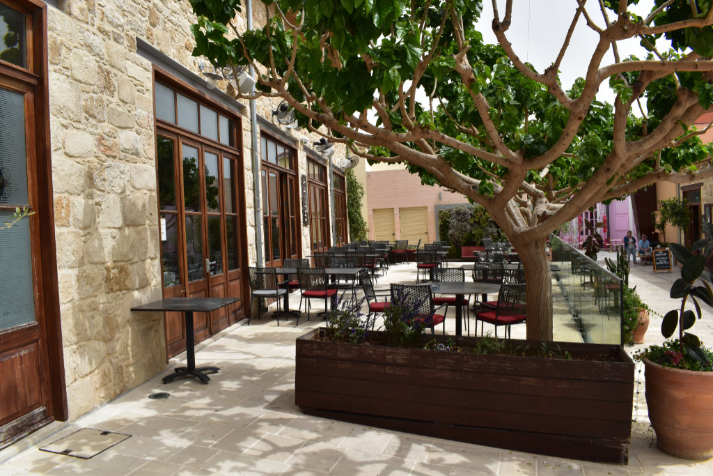 paphos-old-town-in-2026-2_16