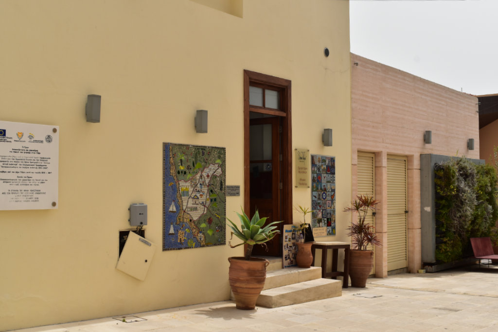 paphos-old-town-in-2026-2_19