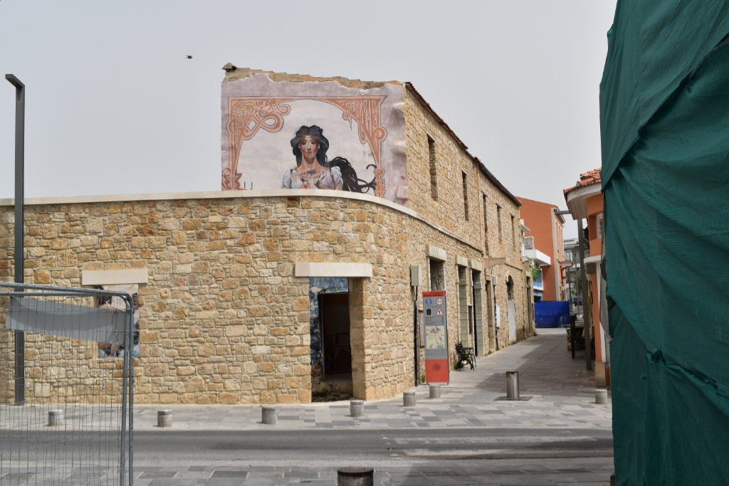 paphos-old-town-in-2026-2_24