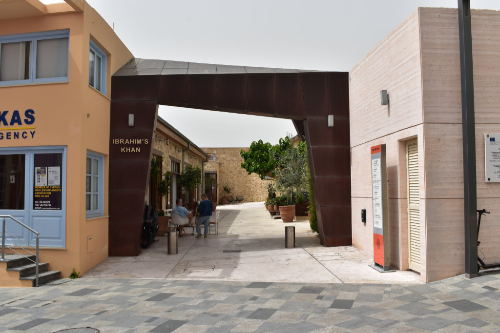 paphos-old-town-in-2026-2_27