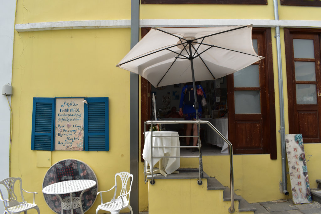 paphos-old-town-in-2026-2_29