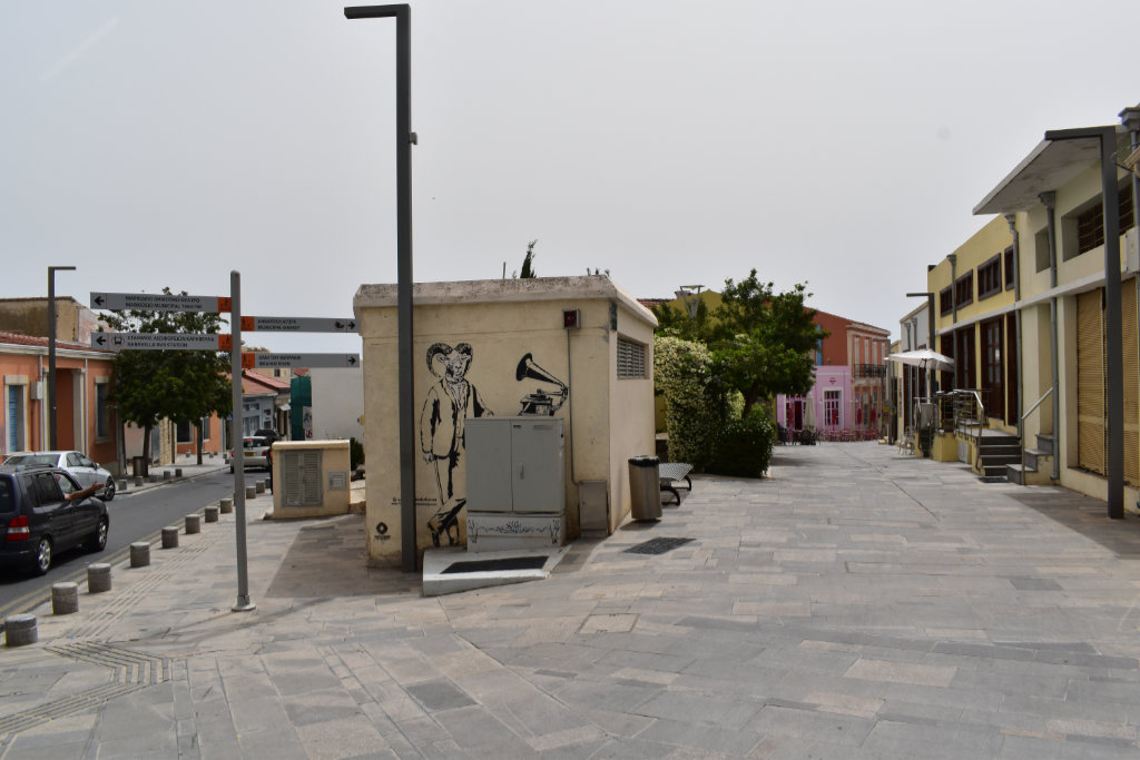 paphos-old-town-in-2026-2_31