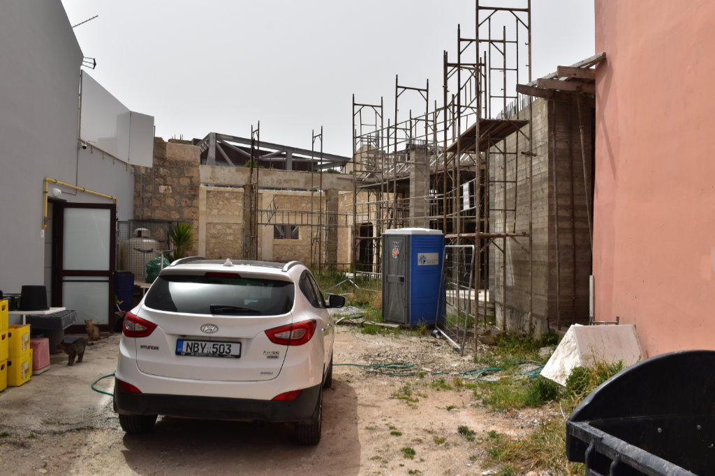 paphos-old-town-in-2026-2_34