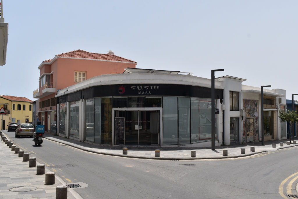 paphos-old-town-in-2026-2_35