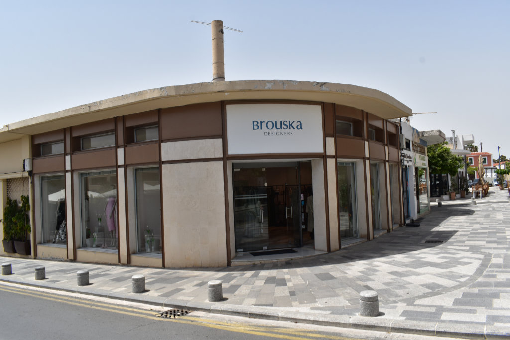 paphos-old-town-in-2026-2_37