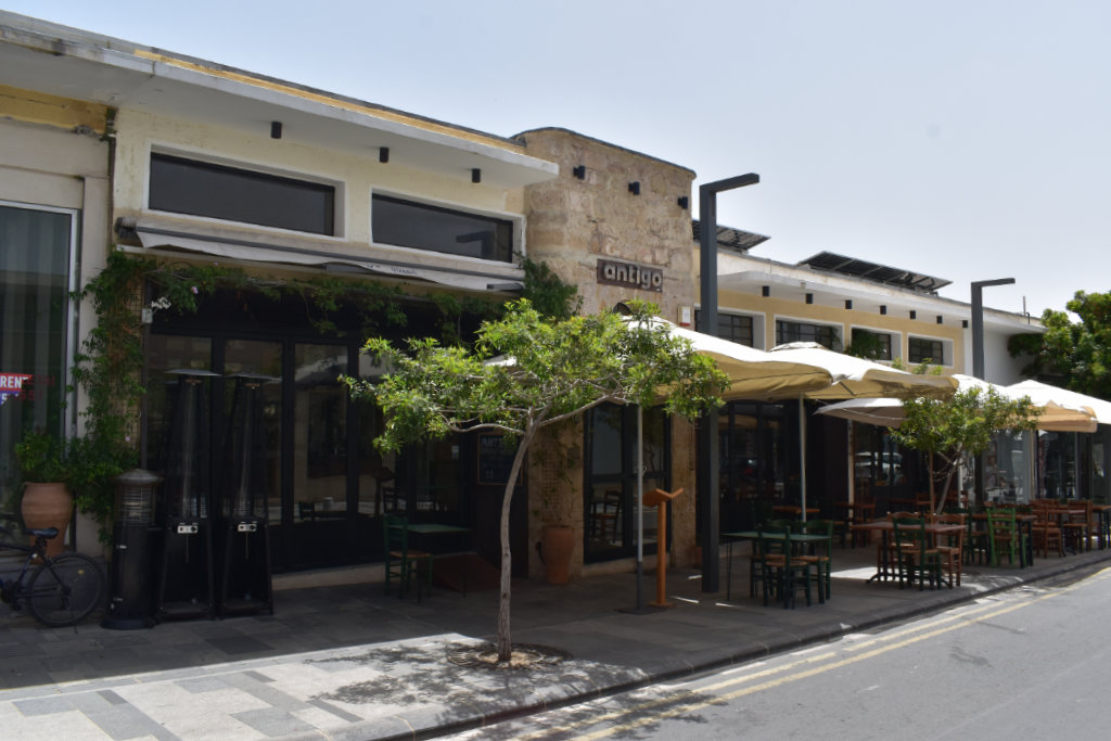 paphos-old-town-in-2026-2_40