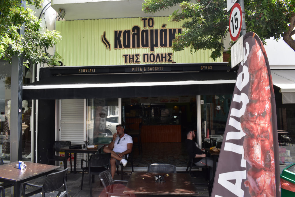 paphos-old-town-in-2026-2_43