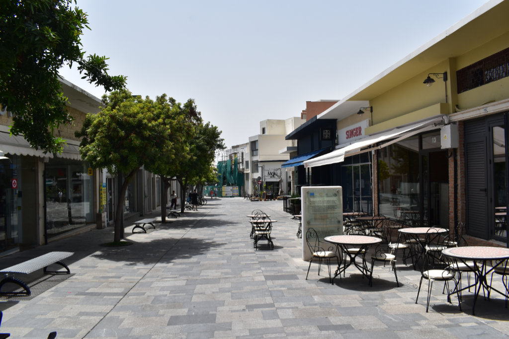 paphos-old-town-in-2026-2_45